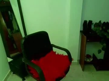 natasha_romanof18 — Small gestures, big sensations  #smoke #18 #shy #nonude #readhair #glasses