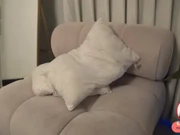 natasha_smith09 on Chaturbate 