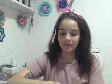 nathy_rock — Welcome November CHECK MY TIP MENUMY DREAM 1000TK FOR X-MAS TREEEVERY FOLLOW GET 5 SPANKS  #latina #bdsm #piercing #new #tattoos