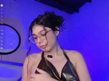 naty_saenz3 — GOAL: Enjoy show + Pussy creamy!  #fuckmachine #smalltits #anal #cum #deepthroat [250 tokens remaining] Helloooo! (  )  Snap + spicy pics in pvt! 