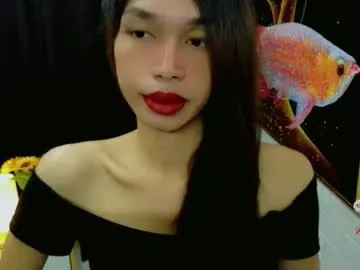 naughtysunshinepinay — ;LETS BE NICE TO EACH OTHER!! #HAIRYPUSSY #ASIAN #SMALLBREAST #PETITE #BABYGIRL #PINAY #WIFEMATERIAL #YOUNG #NEW