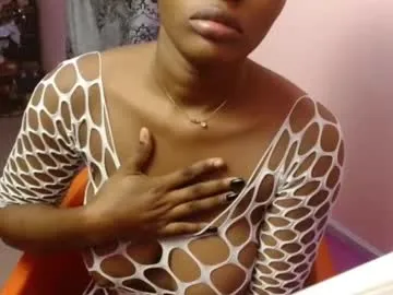 nautyslimfit — Nautyslimfit's room #dirty #ebony #anal #squirt #deepthroat #bigboobs