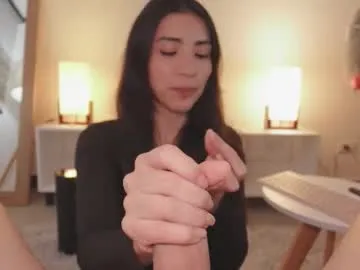 new_fire_fantasy — A delicious fuck  [914 tokens left]