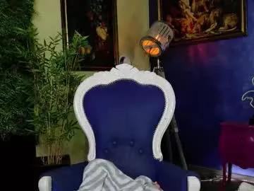 nicollepalmer on Chaturbate