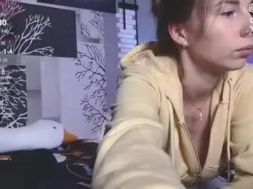 nikki7377 — Big plug in ass)) [566 tokens remaining]