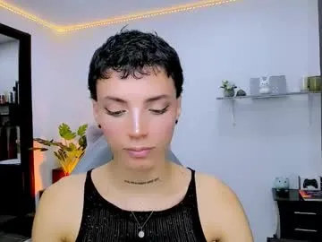 nilam217 — show cum #femboy #german #bigcock #18 #latin [1068 tokens remaining]