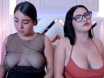 ninablooms01 — GOAL: squirt Made - MILK  Nina- saliva un body  [126 tokens remaining]  SPIT + MILK  Hot saliva, dripping milk... make us moan!  PVT OPEN #lesbian #saliva #milk #Daddy #puffynipples