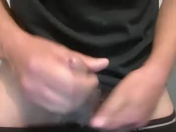 nineline4u — Nineline4u's room Should we fuck? #bigcock #cut #precum #takemeprivate #c2chi