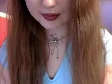 noirwhisper — Until WET TOP SHOW [1000 tokens remaining] hello) lets have fun in#pvt) tip menu on too)#new#18#curvy#bigboobs