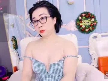 noko8888 on Chaturbate