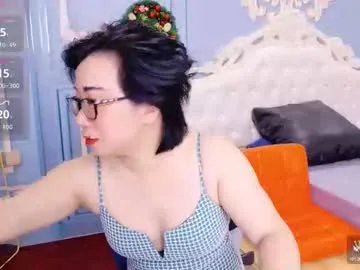 noko8888 on Chaturbate