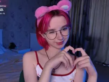nora_failure — GOAL: slobbery blowjob with dildo [29 tokens remaining] Nice to see everyone #teen #18 #skinny #shy #smalltits