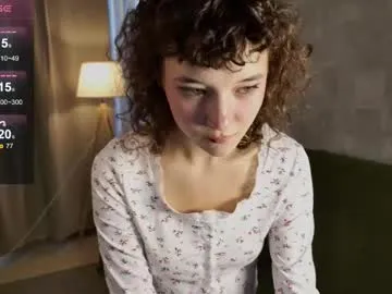 noravelis — #petite #shy #daddy #hairy #pvt