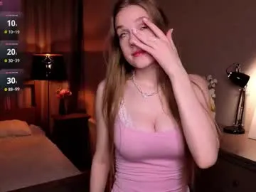 normaemans — GOAL: Show my legs closer and stroke it so erotic <3 [16 tokens remaining] Hello CB,Im Beatrice<3 im new here #18 #new #skinny #teen #bigboobs