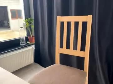 nyconik on Chaturbate