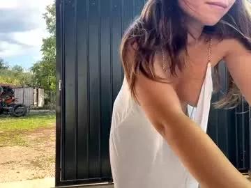 nyconik on Chaturbate