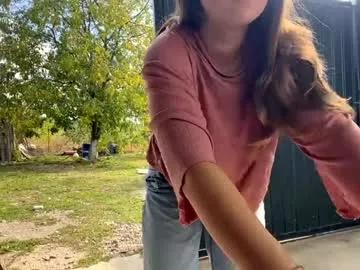 nyconik on Chaturbate