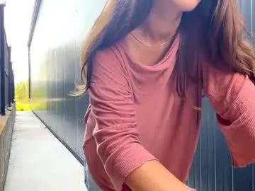 nyconik on Chaturbate