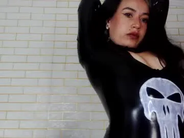 nyx1126 — CrazyGoal: Kneel and show me that you deserve to be in my room!! #mistress #humiliation #femdom #smoke #sph #joi #cei #nails #latex #mask #heels #sissy @ 375