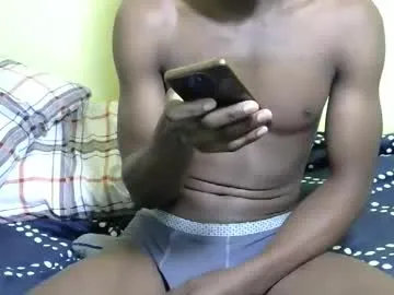 officialbabes on Chaturbate 