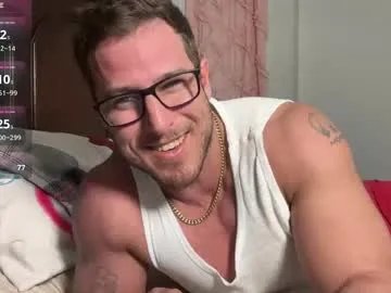 officialkanehart — Naked at Goal - Lush is in my ass!   #lovense #muscle #abs #canadian New Cum Video in Bio!! [750 tokens remaining]