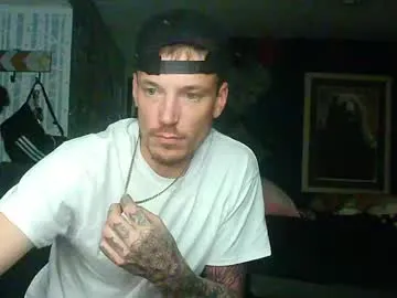 oh_you_know69 — Freechat on Chaturbate
