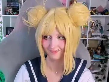 ohclementinee — The best #ahegao for 33tkFav.levels 16/44/101/ - The best ahegao and sensual anime moans - #young #cosplay #daddy #18 #hentai