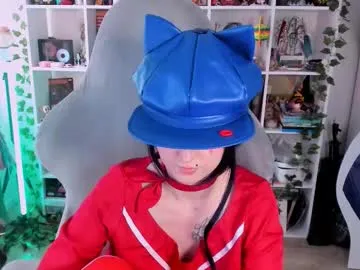 ohclementinee — The best #ahegao for 33tkFav.levels 16/44/101/ - The best ahegao and sensual anime moans - #anime #daddy #bigass #teen #young