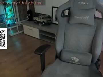 oliverrgroove — CUMSHOW [950 tokens left] // #alpha #bigcock #skinny #findom  #twink