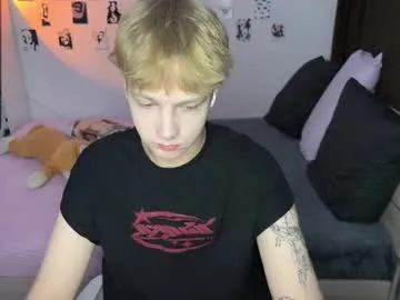 olivertasty — GOAL: show soft cock [55 tokens remaining] Hello, welcome to the my room #twink #bigcock #cum #18 #young