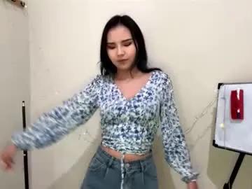 orphaajayi — GOAL: Gentle massage my tits [11 tokens remaining] Welcome to my room! #asian #new #bigboobs #18 #bigass