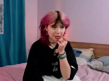 orvacurington — GOAL:take off my skirt + doggy Hello guys! Ashley here! #new #goth #young #bigboobs #cosplay [222 tokens remaining]