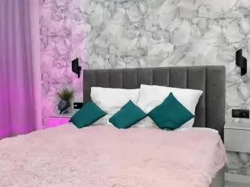 paradi_se — Suck dildo for 5 minutes #new #teen #18 [1170 tokens remaining]