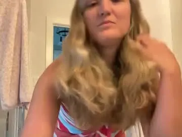 paulilafay — Lingerie 15 minutes [498 tokens remaining]