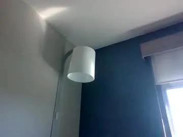 pawgkiller — ZADDY BBC 7 INCHES THICCCKK. PM ME LOCAL IN CALI BBC 4 CONTENT AND 4 PLEASURE