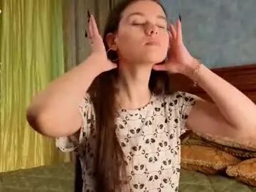 pazrapacki — GOAL: make a hole in my top [99 tokens remaining] Give me a thumbs up and I'll give you a secret time control #natural #new #shy #cute #18