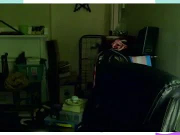 peakobunny — TITTY FLASH every 20 followers  <3 gooner Stream  #sissy #bigboobs #mommy #bbw #bigbelly