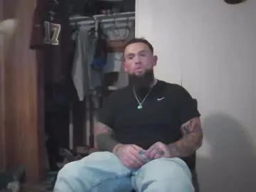pervertedgrandson — NAUGHTY STEP DAD #bigcock  #latino  #bigdick #daddy   #muscle