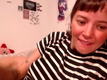 pikawiii — meow :3fuqme with tipsIMISSUPVT ACTIVE *** 1 GOAL:STRIPTEASE NAKEDomg<3, ()*:RollTheDice 25tk #natural #cuteface #sensual #pvt #hairy [600 tokens remaining]