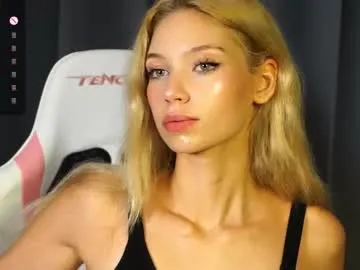 pink_princess_k — Remove my body suite! - Goal: Take off Panties [880 tokens left] #new #blonde #lovense #fit #skinny