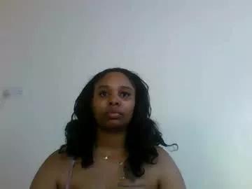 pinkie_bear on Chaturbate