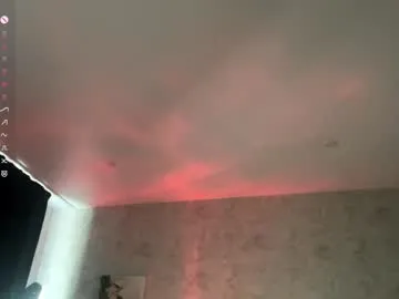 pinkncrazy — GOAL: Masturbation until cum [100 tokens remaining] 22/33/45/56 pattern level  Make my happy  #18 #lovense #squirt #bigass #bigboobs