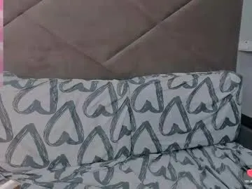polly_wow — #new #blonde  #pregnant #hairy  #findom