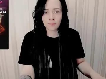 Chaturbate polly_wow is Freechat polly_wow — #new #bigboobs #findom #mistress #milk - Goal: MILK BOOBS FOR YOU #lovense