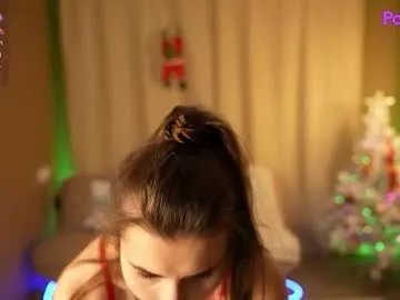 popityan on Chaturbate 