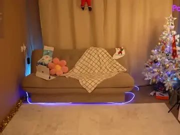 popityan on Chaturbate 