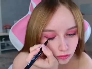 popjenny on Chaturbate 