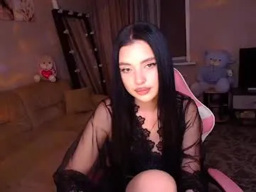 princessamira1 — For the beautiful eyes #arab #cum #feet #british #new [2056 tokens remaining]