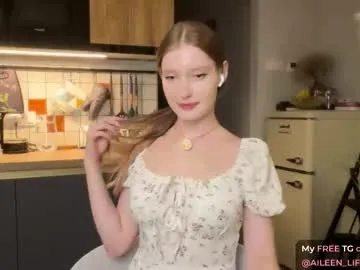 purrpure on Chaturbate 