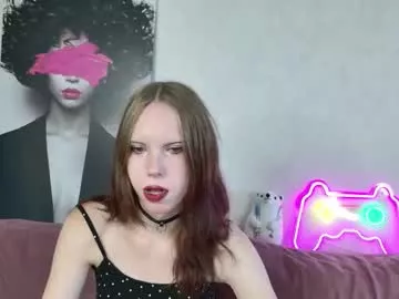 pussy_without_pussy on Chaturbate 